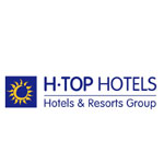 H Top Hotels Discount Code